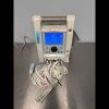 ZIMMER A.T.S. 3000 Tourniquet System