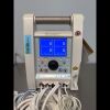 ZIMMER A.T.S. 3000 Tourniquet System