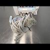 ZIMMER A.T.S. 3000 Tourniquet System