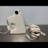 ZIMMER A.T.S. 3000 Tourniquet System