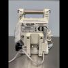 ZIMMER A.T.S. 3000 Tourniquet System
