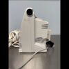 ZIMMER A.T.S. 3000 Tourniquet System