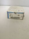 COVIDIEN LS-640 Sofsilk bx exp