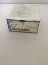 COVIDIEN 170001 Sofsilk bx exp