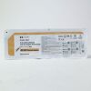 COVIDIEN REF EGIA45AVM, Endo GIA Articulating Reload with Tri-Staple Technology, EXP 2020-12
