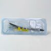 COVIDIEN REF EGIA45AVM, Endo GIA Articulating Reload with Tri-Staple Technology, EXP 2020-12