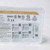 COVIDIEN REF EGIA45AVM, Endo GIA Articulating Reload with Tri-Staple Technology, EXP 2020-12