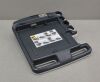 GE Docking Cart Tray 5260509-2 for  Logiq E Series - 200198 none