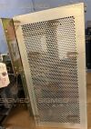 GE 2144699-2-HEMRC assembly 2144699-2-HEMRC assembly PET/CT