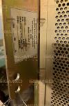 GE 2144699-2-HEMRC assembly 2144699-2-HEMRC assembly PET/CT