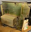 GE 2144699-2-HEMRC assembly 2144699-2-HEMRC assembly PET/CT