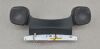 GE Speaker Assembly 5422915 SN 1408050 for  Logiq E Series - 200210 none