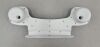GE Speaker Assembly 5422915 SN 1408050 for  Logiq E Series - 200210 none