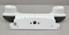 GE Speaker Assembly 5422915 SN 1408050 for  Logiq E Series - 200210 none