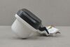 GE Speaker Assembly 5422915 SN 1408050 for  Logiq E Series - 200210 none