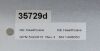 GE Speaker Assembly 5422915 SN 1408050 for  Logiq E Series - 200210 none