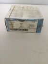 COVIDIEN SP-1606 Surgipro bx exp
