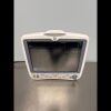 GE DASH 4000 Monitor