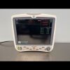 GE DASH 4000 Monitor