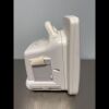 GE DASH 4000 Monitor
