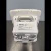 GE DASH 4000 Monitor