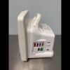 GE DASH 4000 Monitor