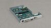 GE MSTB Mainboard 5152324 for  Logiq E Series - 200219 none