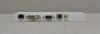 GE MSTB Mainboard 5152324 for  Logiq E Series - 200219 none