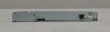 GE MSTB Mainboard 5152324 for  Logiq E Series - 200219 none