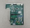 GE MSTB Mainboard 5152324 for  Logiq E Series - 200219 none