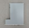 GE MSTB Mainboard 5152324 for  Logiq E Series - 200219 none