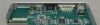 GE MSTB Mainboard 5152324 for  Logiq E Series - 200219 none