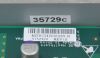 GE MSTB Mainboard 5152324 for  Logiq E Series - 200219 none