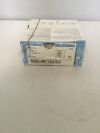 COVIDIEN S-318 Sofsilk bx exp