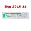 COVIDIEN REF 030456, Endo GIA Auto Suture Universal Articulating Loading Unit, EXPIRED 2015