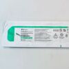 COVIDIEN REF 030456, Endo GIA Auto Suture Universal Articulating Loading Unit, EXPIRED 2015
