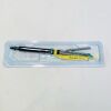 COVIDIEN REF 030456, Endo GIA Auto Suture Universal Articulating Loading Unit, EXPIRED 2015