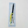 COVIDIEN REF 030456, Endo GIA Auto Suture Universal Articulating Loading Unit, EXPIRED 2015