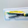 COVIDIEN REF 030456, Endo GIA Auto Suture Universal Articulating Loading Unit, EXPIRED 2015