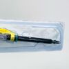 COVIDIEN REF 030456, Endo GIA Auto Suture Universal Articulating Loading Unit, EXPIRED 2015