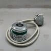 GE 2342726-2  2342726-2 Single Absolute Encoder PET/CT
