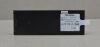 WELCH ALLYN BATT99 901000 Rechargeable Li-ion Battery Pack 11.1V - 200230 Battery Charger