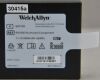 WELCH ALLYN BATT99 901000 Rechargeable Li-ion Battery Pack 11.1V - 200230 Battery Charger
