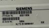 SIEMENS 5511956  MRI MRI Scanner