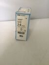 COVIDIEN S-305 Sofsilk bx exp
