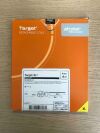STRYKER 612408 Target 360 Soft Detachable Coils 4mm x 8cm (X)