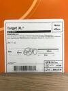 STRYKER 612408 Target 360 Soft Detachable Coils 4mm x 8cm (X)