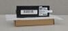 INTERSTATE BATTERIES MED0266 Rechargeable Li-ion Battery 11.1V - 200239 Battery Charger