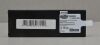INTERSTATE BATTERIES MED0266 Rechargeable Li-ion Battery 11.1V - 200239 Battery Charger