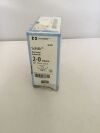 COVIDIEN SS-679 Sofsilk bx exp